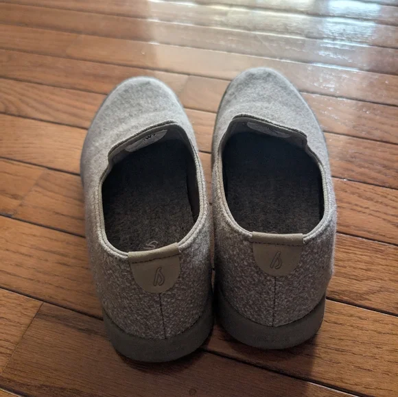 Allbirds Wool Lounger - Picture 2 of 6
